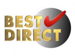 Best Direct UK