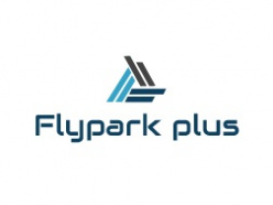 FlyPark Plus