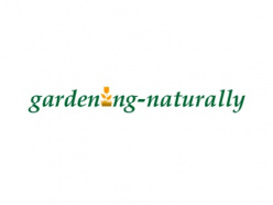 Gardening Naturally