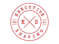 Executive Shaving