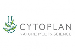 Cytoplan UK