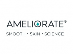 Ameliorate UK