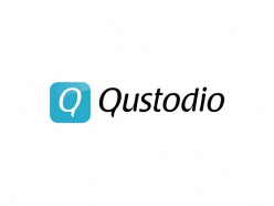 Qustodio
