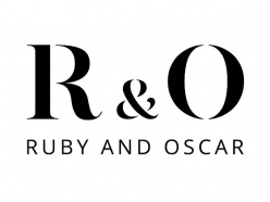 Ruby & Oscar