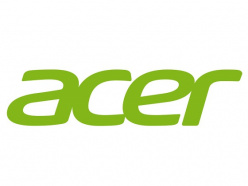 Acer UK