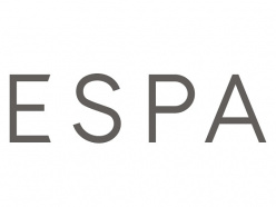 ESPA Skincare UK