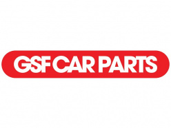 GSF Car Parts