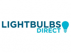 Lightbulbs Direct