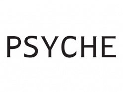 Psyche Limited