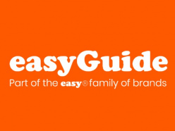 easyGuide