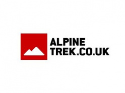 Alpinetrek UK