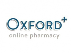 Oxford Online Pharmacy