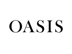 Oasis UK