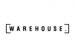 Warehouse UK