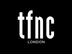 TFNC