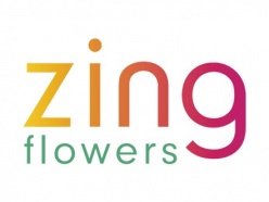 Zing Flowers