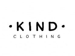 Kind Clothing