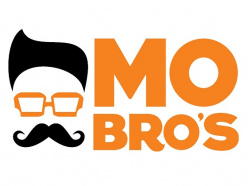 Mobros.co.uk