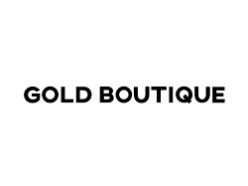 Gold Boutique