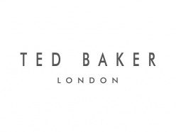 Ted Baker UK