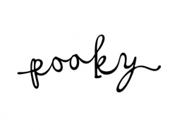 Pooky