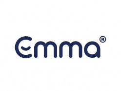 Emma Mattress UK