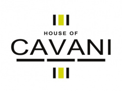 House of Cavani