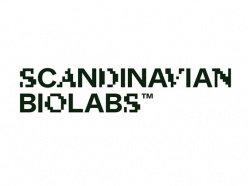 Scandinavian Biolabs