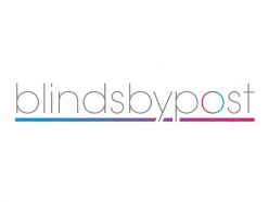 Blindsbypost