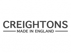 Creightons