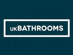 UKBathrooms