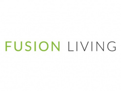 fusion living