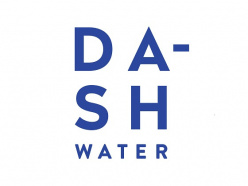 Dash Water