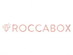 Roccabox