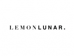 Lemon Lunar