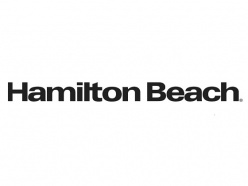 Hamilton Beach