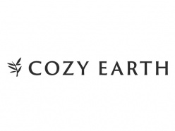 Cozy Earth