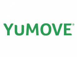 YuMOVE