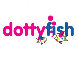 Dotty Fish