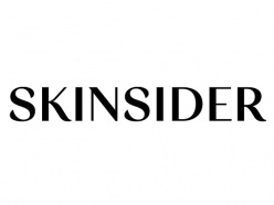 Skinsider