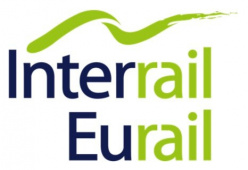 Interrail UK