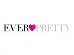 Ever Pretty