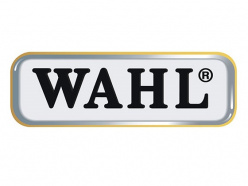 Wahl UK