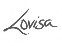 Lovisa