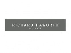 Richard Haworth