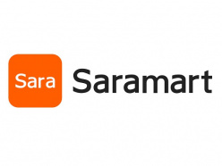 SaraMart UK