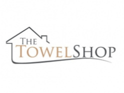 The Towel Shop