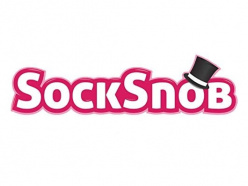 Sock Snob