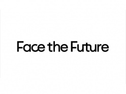 Face the Future