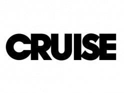 Cruise